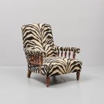 1133 4224 ARMCHAIR